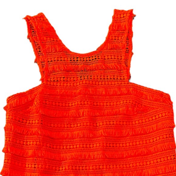 🌴 Ali & Jay Dress - Size Medium - Picture 14 of 14